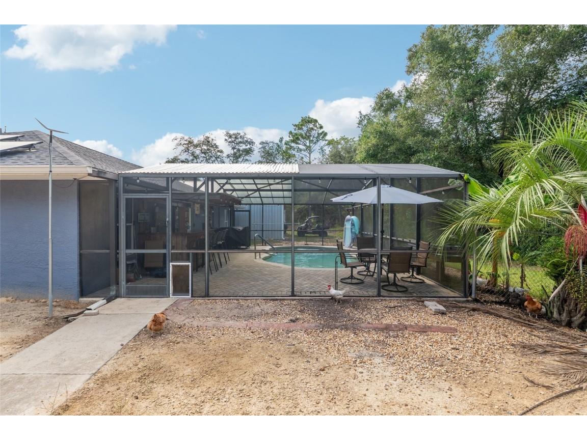 109 Fisher Way Ocklawaha FL 32179 OM710145 image62