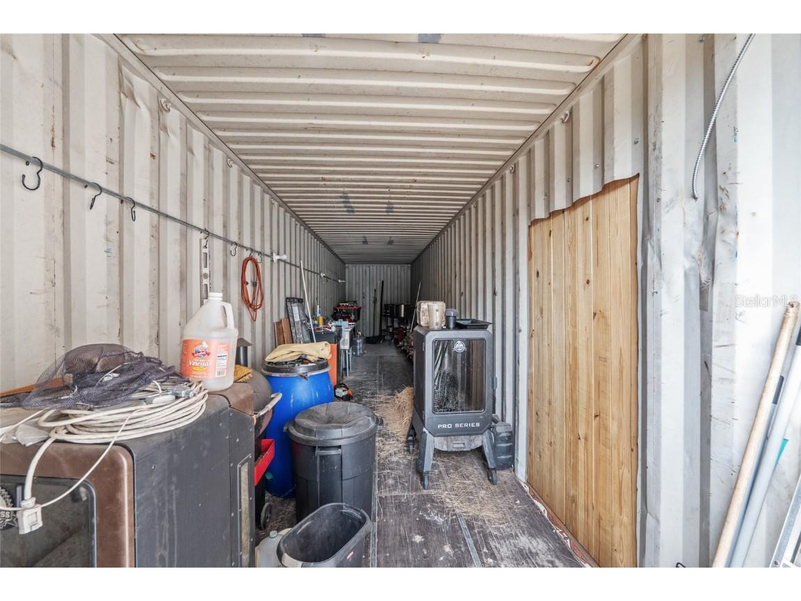 109 Fisher Way Ocklawaha FL 32179 OM710145 image63