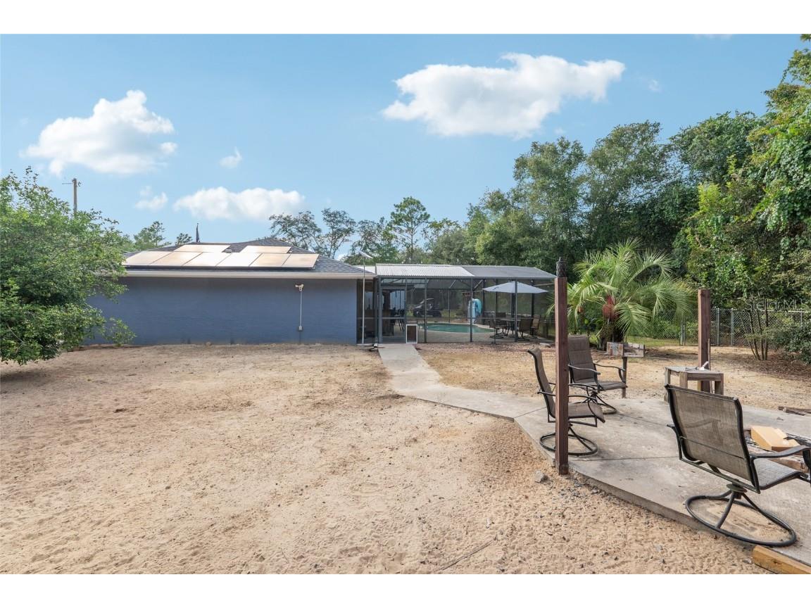 109 Fisher Way Ocklawaha FL 32179 OM710145 image64