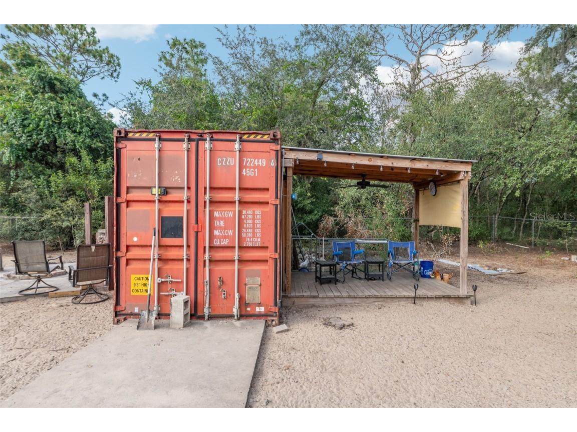 109 Fisher Way Ocklawaha FL 32179 OM710145 image65