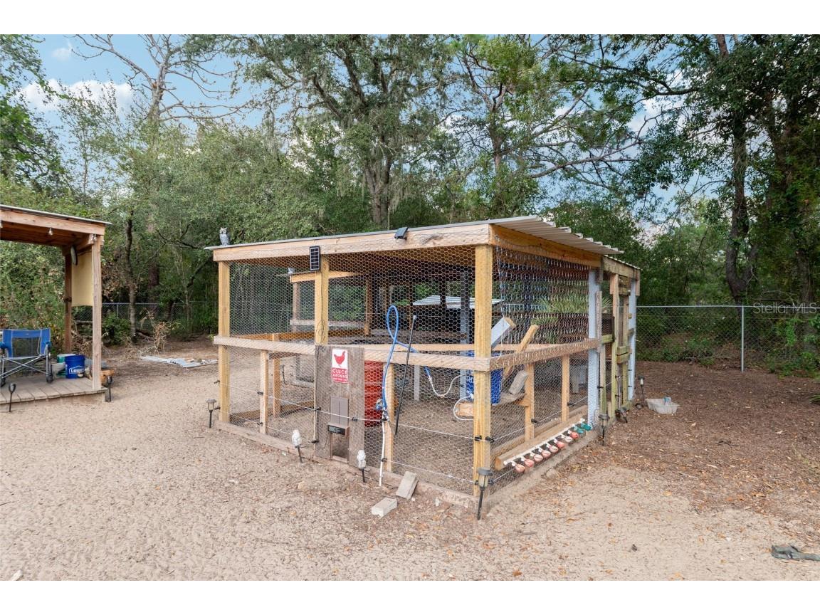 109 Fisher Way Ocklawaha FL 32179 OM710145 image66