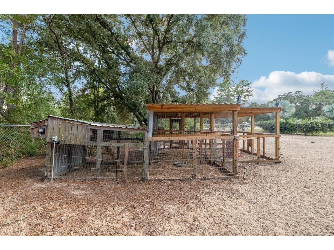 109 Fisher Way Ocklawaha FL 32179 OM710145 image67