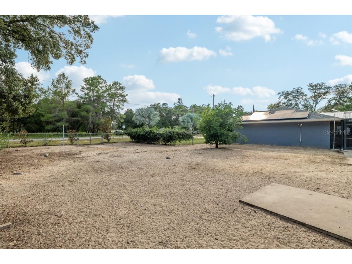 109 Fisher Way Ocklawaha FL 32179 OM710145 image68