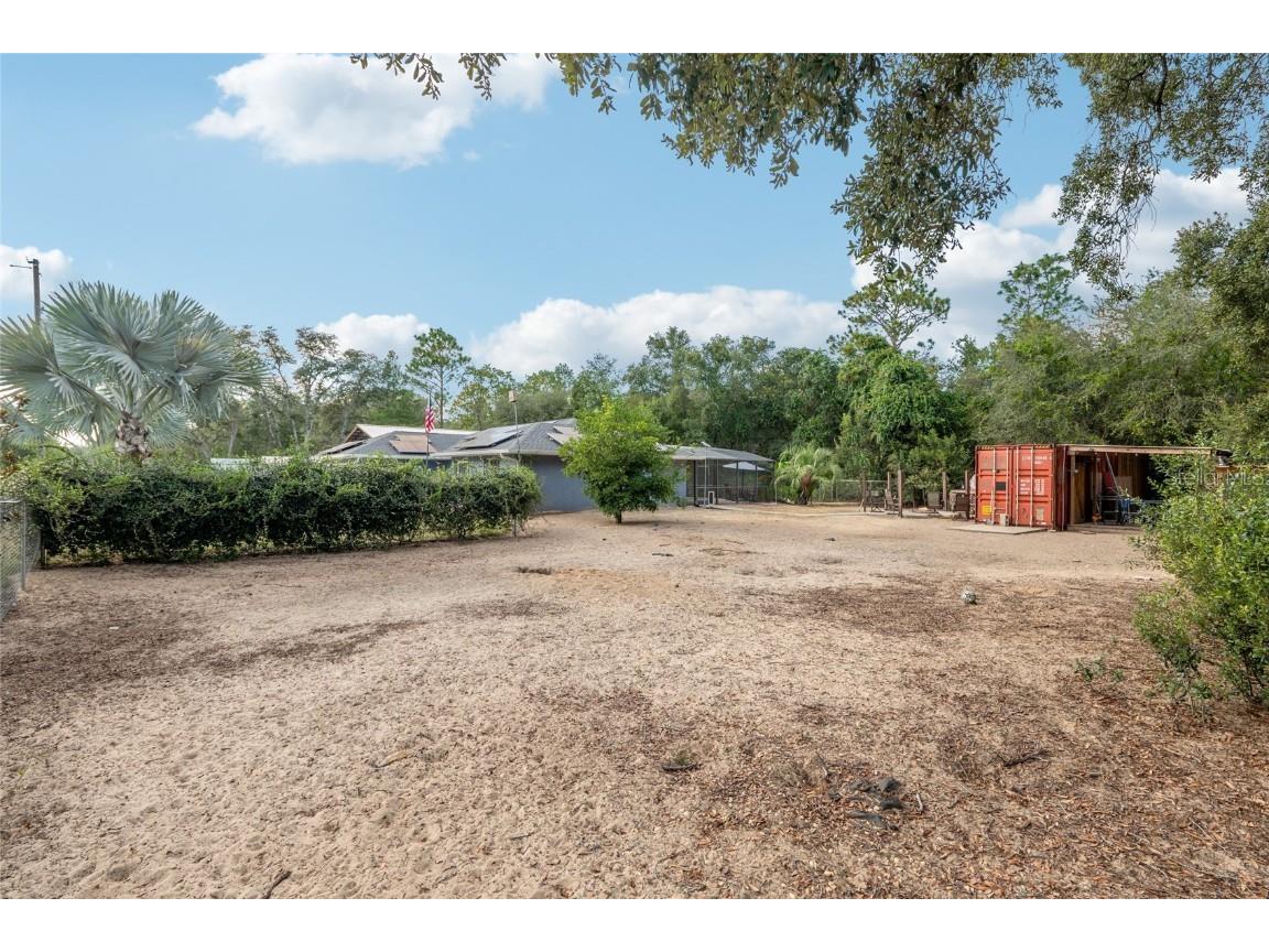 109 Fisher Way Ocklawaha FL 32179 OM710145 image69