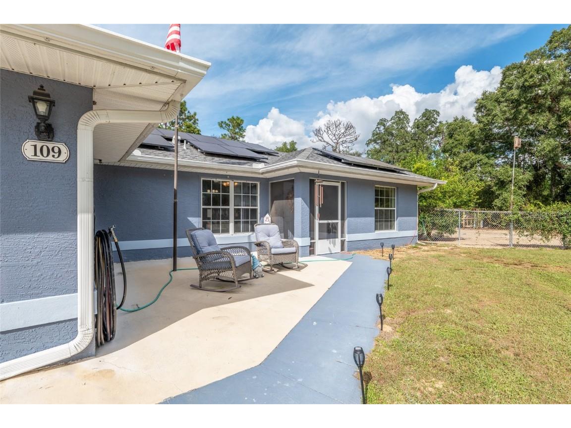 109 Fisher Way Ocklawaha FL 32179 OM710145 image7