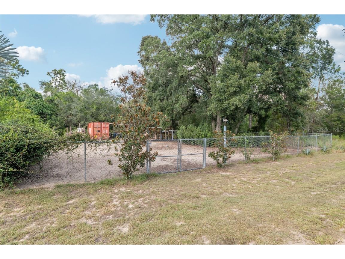 109 Fisher Way Ocklawaha FL 32179 OM710145 image70