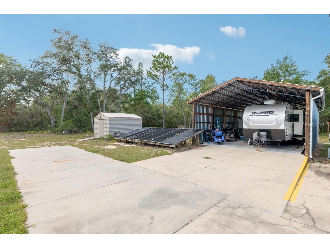 109 Fisher Way Ocklawaha FL 32179 OM710145 image71