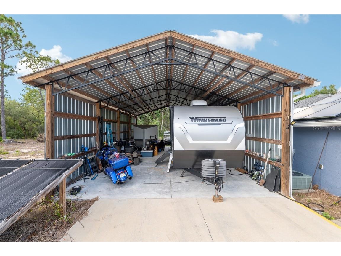 109 Fisher Way Ocklawaha FL 32179 OM710145 image72