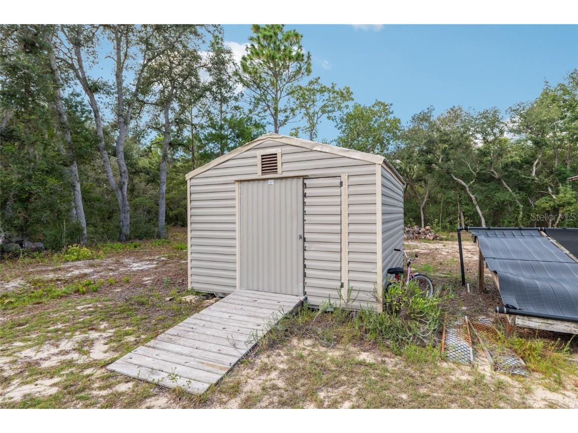 109 Fisher Way Ocklawaha FL 32179 OM710145 image73