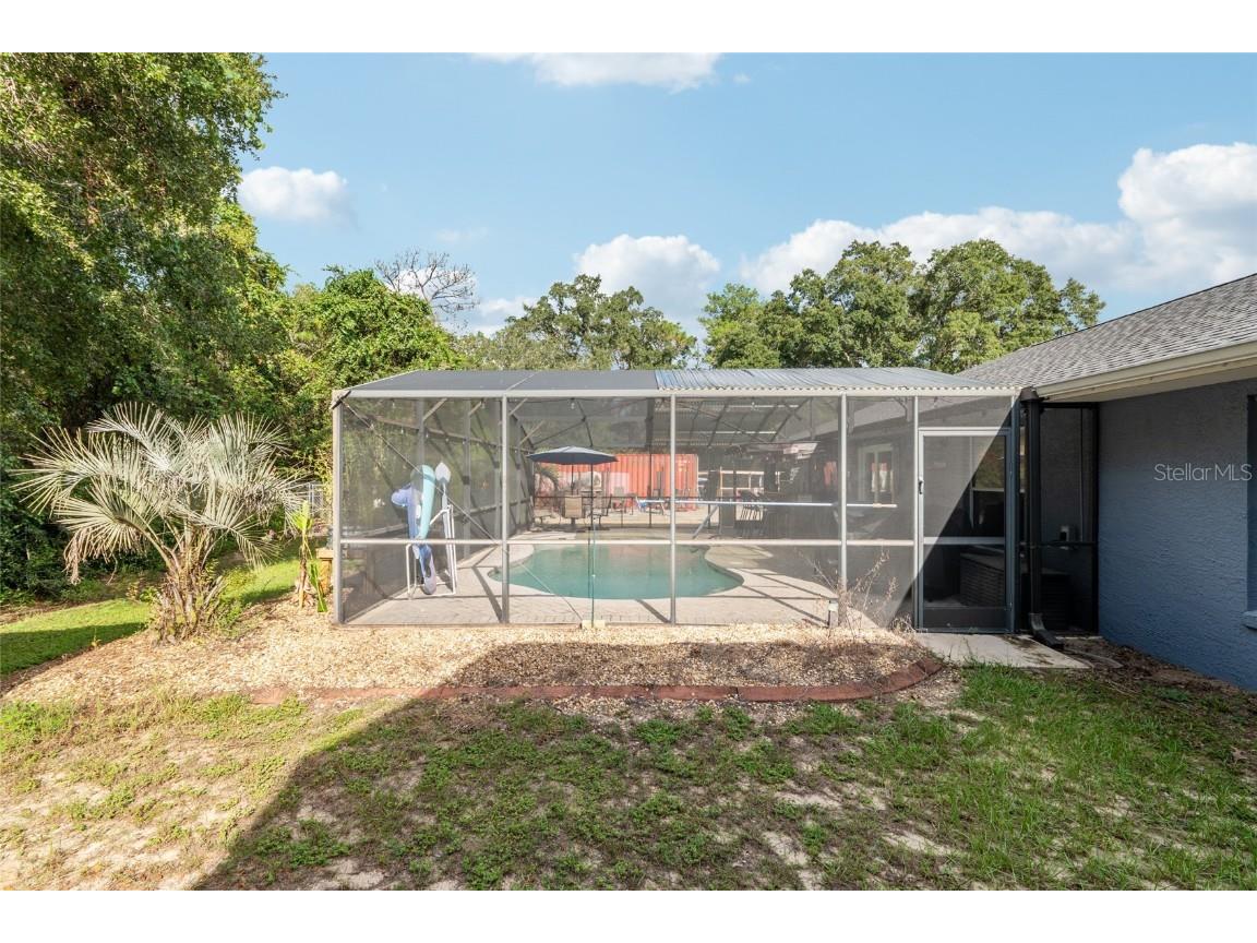 109 Fisher Way Ocklawaha FL 32179 OM710145 image74