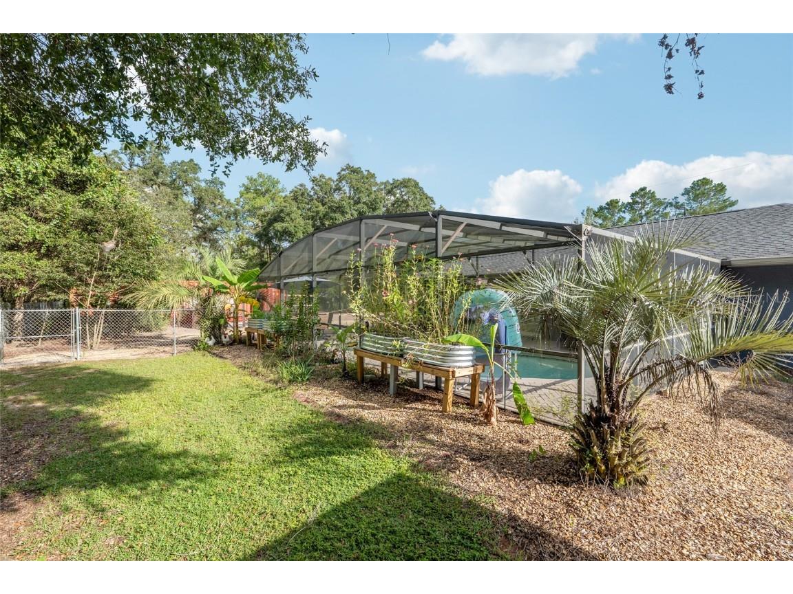 109 Fisher Way Ocklawaha FL 32179 OM710145 image75