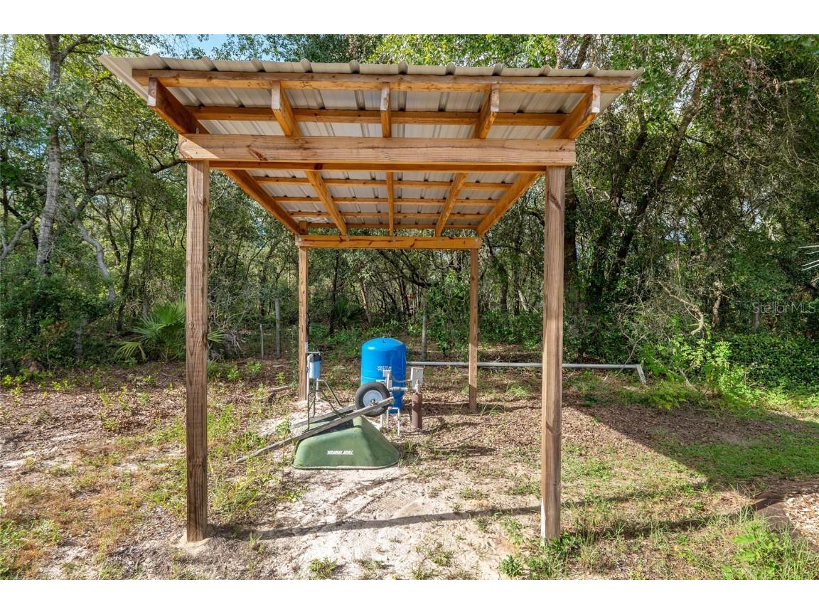 109 Fisher Way Ocklawaha FL 32179 OM710145 image76