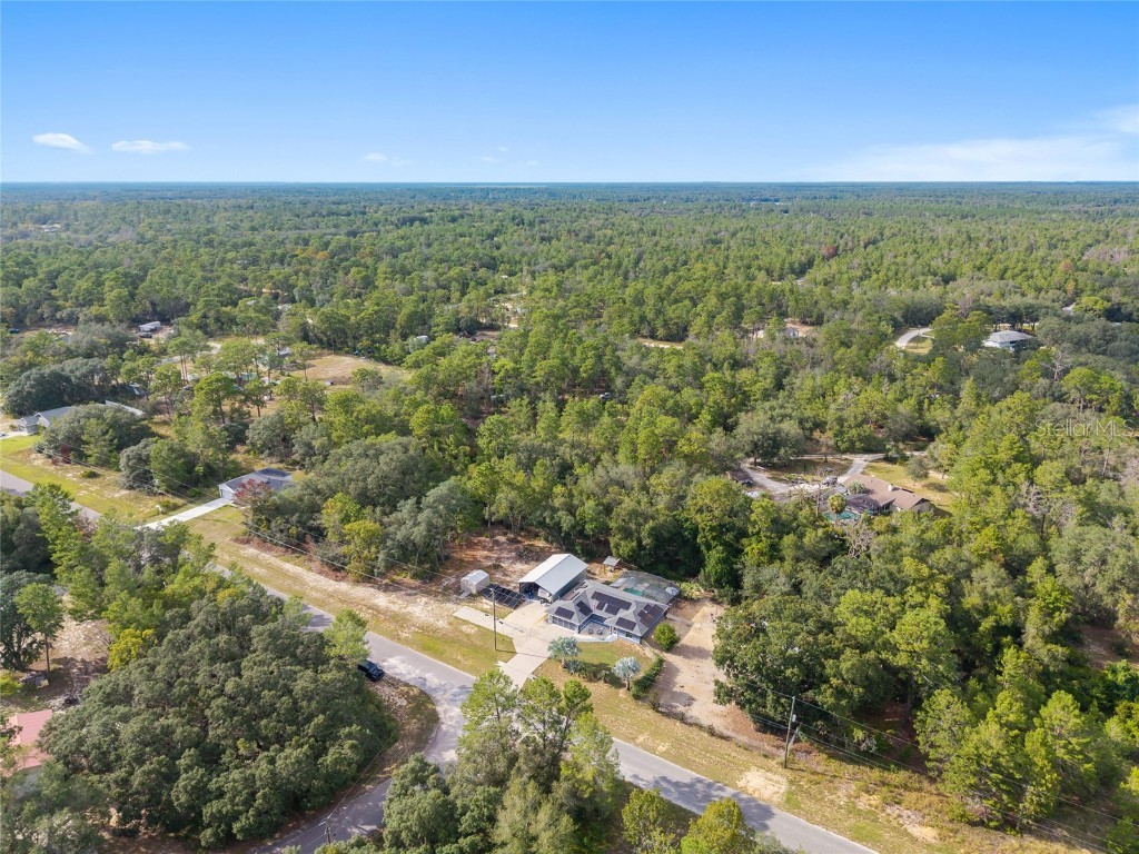 109 Fisher Way Ocklawaha FL 32179 OM710145 image78