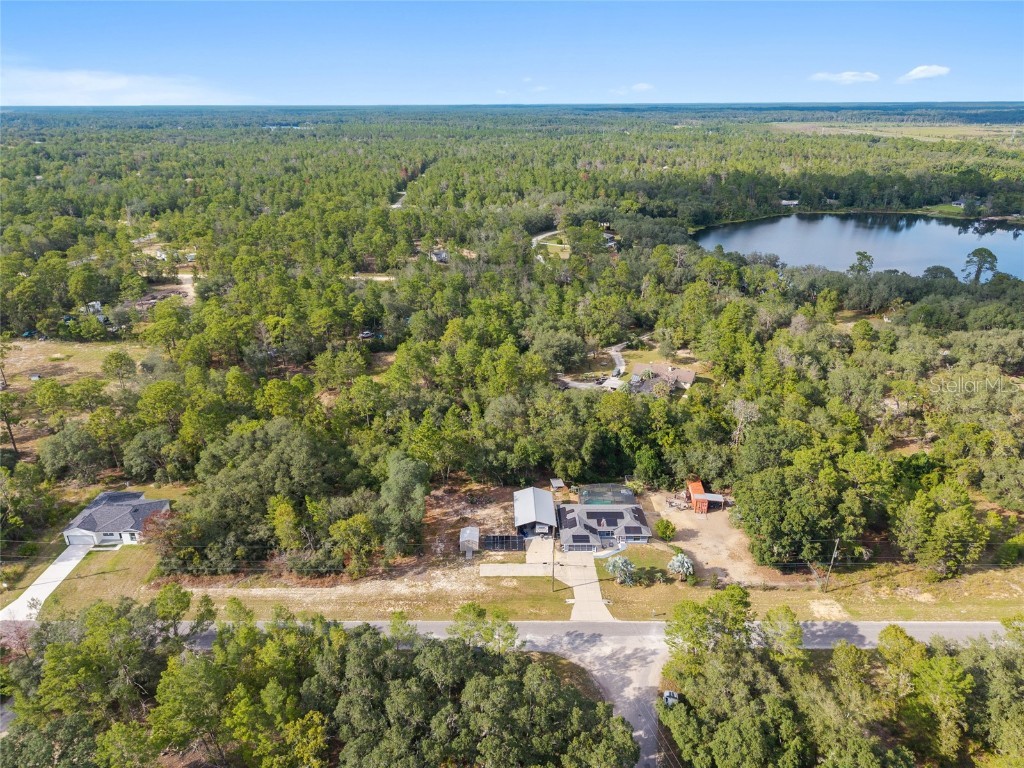 109 Fisher Way Ocklawaha FL 32179 OM710145 image79