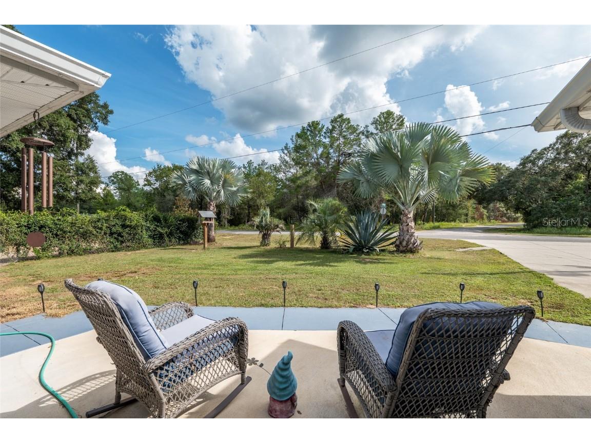 109 Fisher Way Ocklawaha FL 32179 OM710145 image8