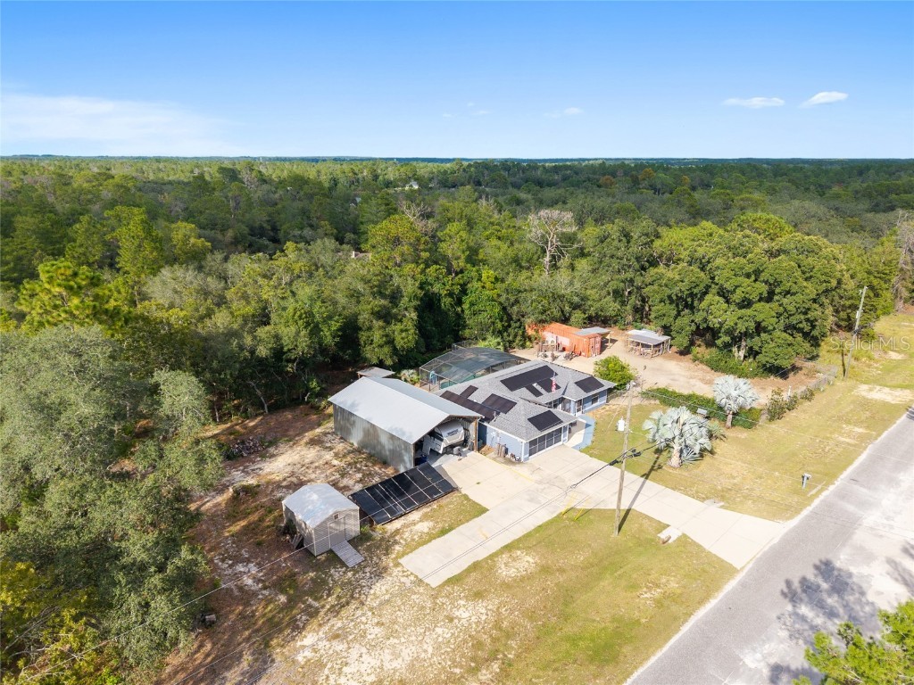 109 Fisher Way Ocklawaha FL 32179 OM710145 image81