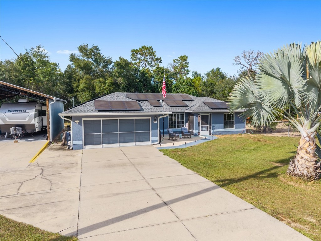 109 Fisher Way Ocklawaha FL 32179 OM710145 image83