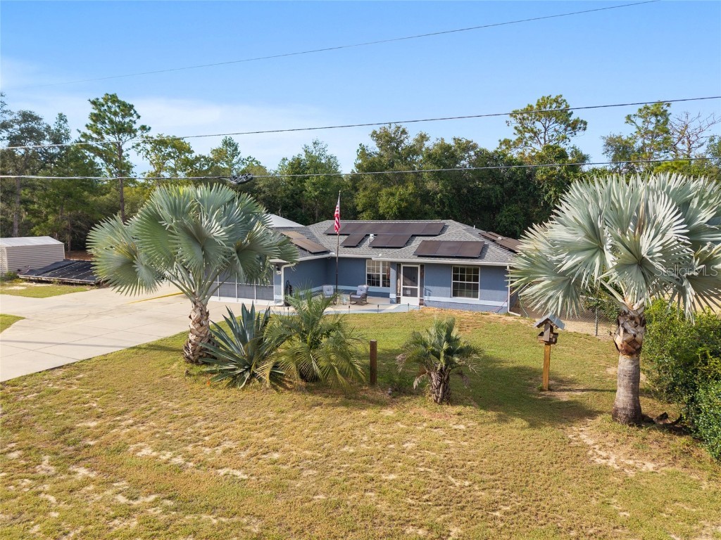 109 Fisher Way Ocklawaha FL 32179 OM710145 image85