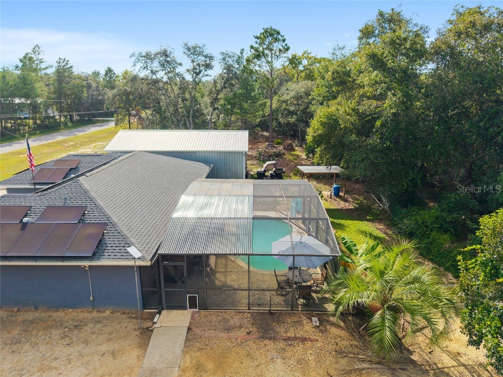 109 Fisher Way Ocklawaha FL 32179 OM710145 image87