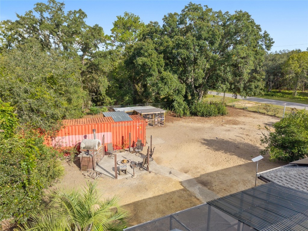 109 Fisher Way Ocklawaha FL 32179 OM710145 image88