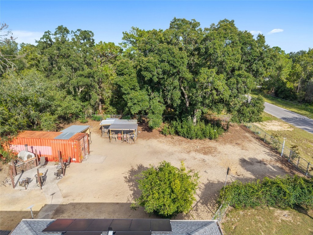 109 Fisher Way Ocklawaha FL 32179 OM710145 image89