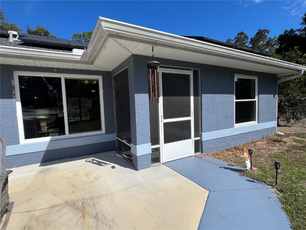 109 Fisher Way Ocklawaha FL 32179 OM710145 image9