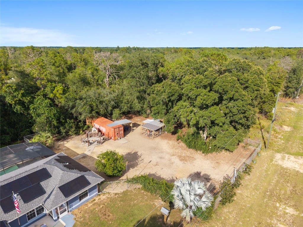 109 Fisher Way Ocklawaha FL 32179 OM710145 image90