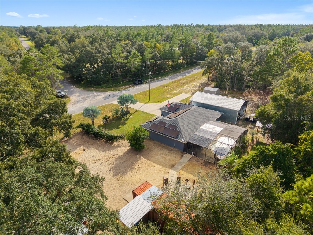 109 Fisher Way Ocklawaha FL 32179 OM710145 image91