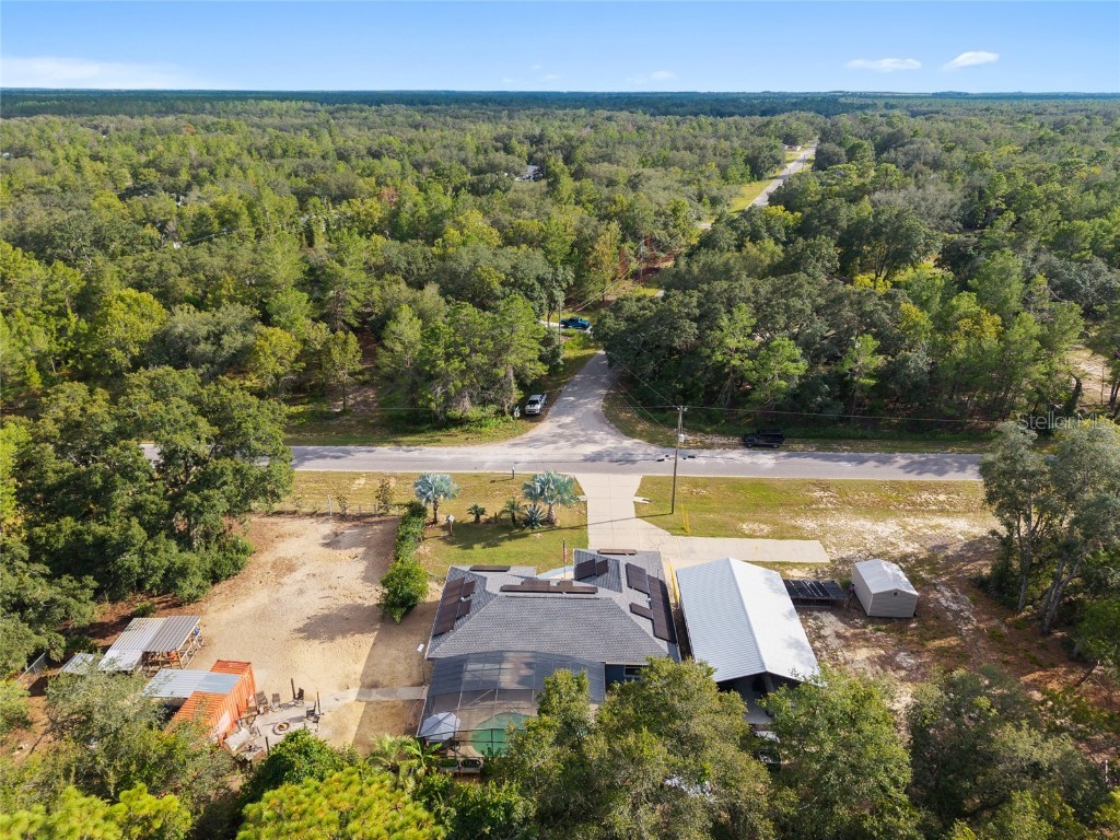 109 Fisher Way Ocklawaha FL 32179 OM710145 image92