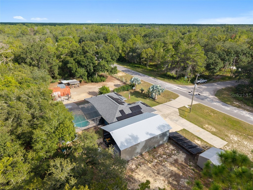109 Fisher Way Ocklawaha FL 32179 OM710145 image93