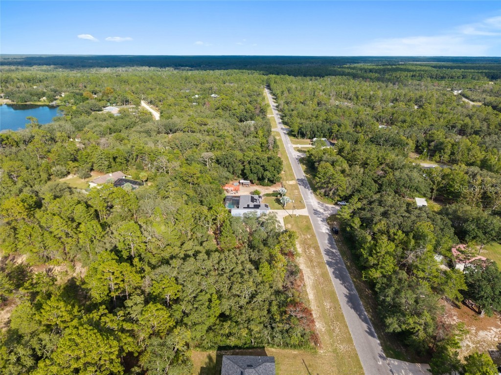 109 Fisher Way Ocklawaha FL 32179 OM710145 image95