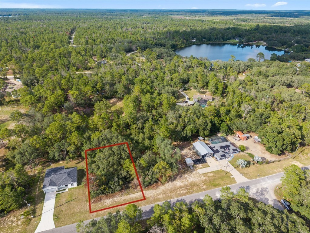 109 Fisher Way Ocklawaha FL 32179 OM710145 image99