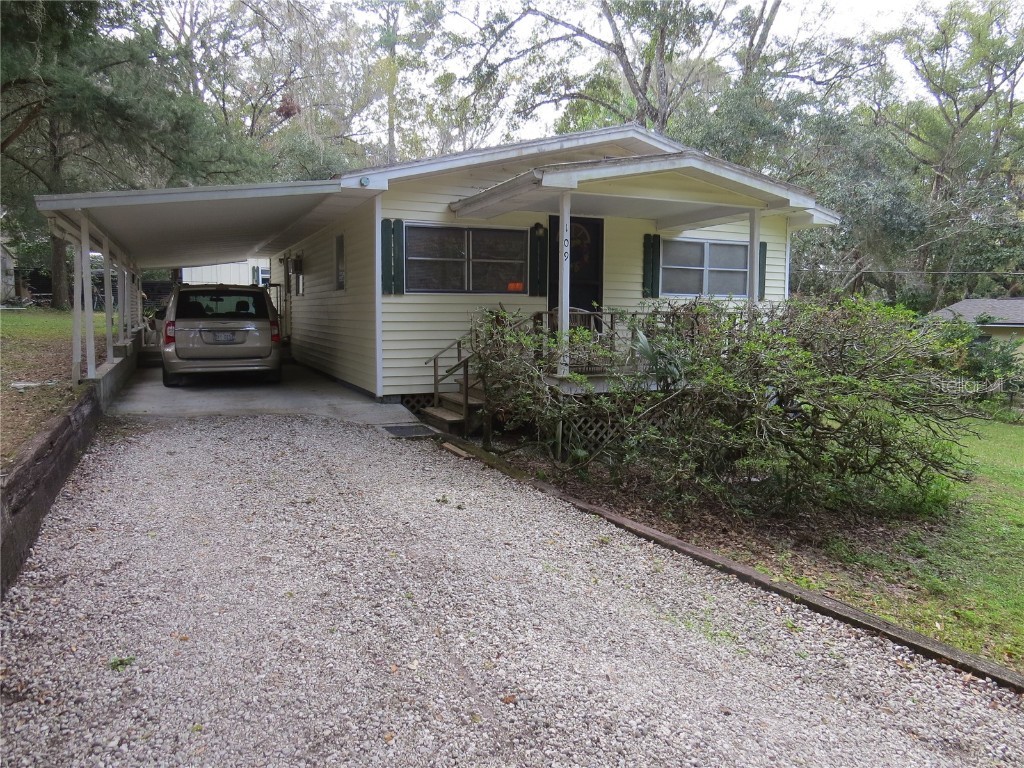 109 Florida Avenue Brooksville FL 34601 TB8340801 image1