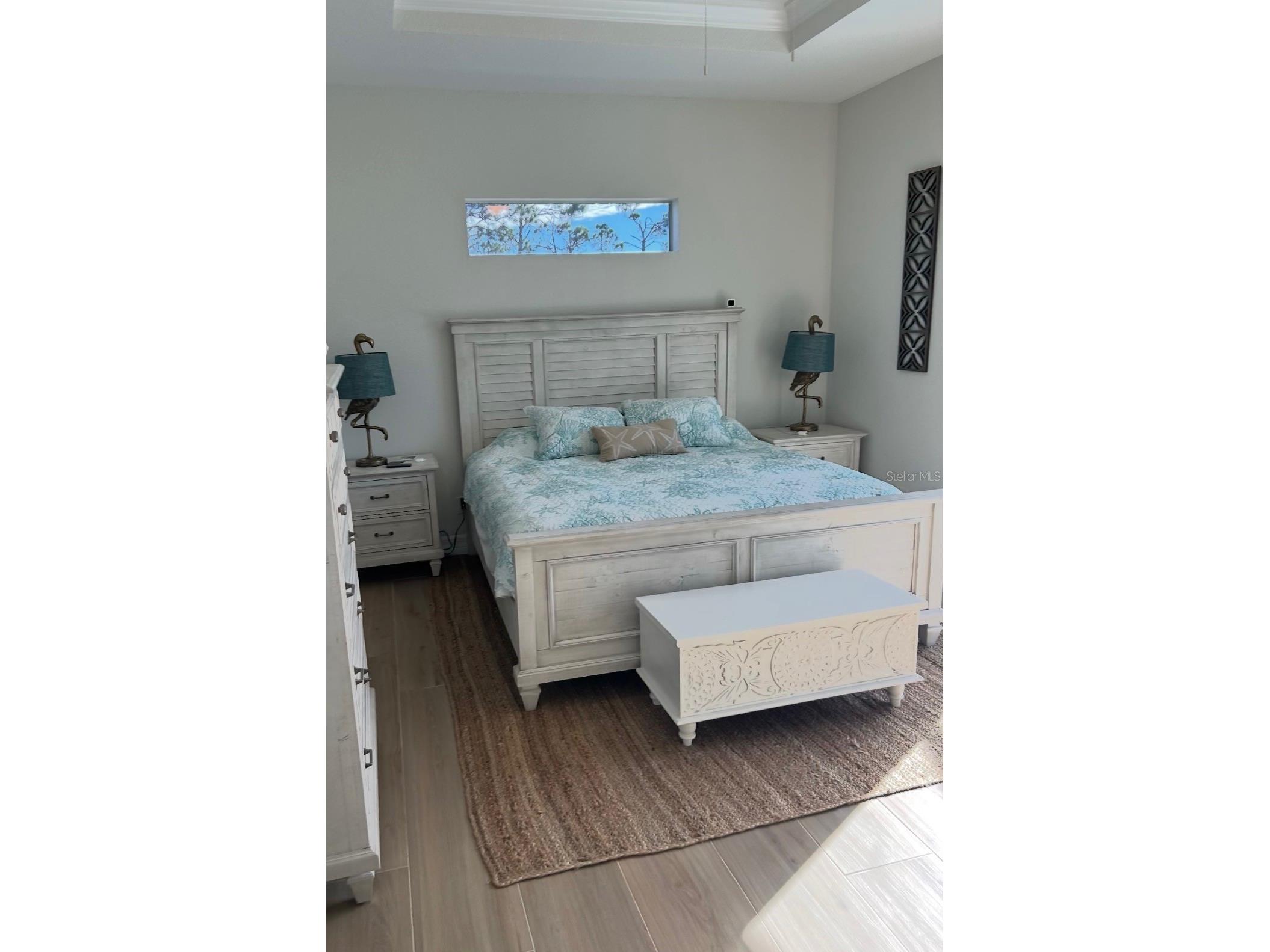 109 Flower Road Rotonda West FL 33947 C7528098 image10