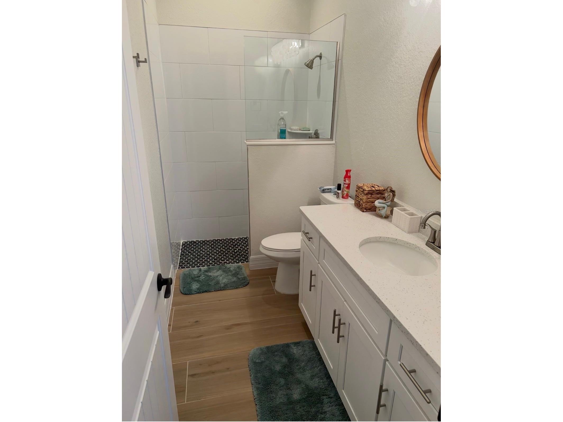 109 Flower Road Rotonda West FL 33947 C7528098 image11