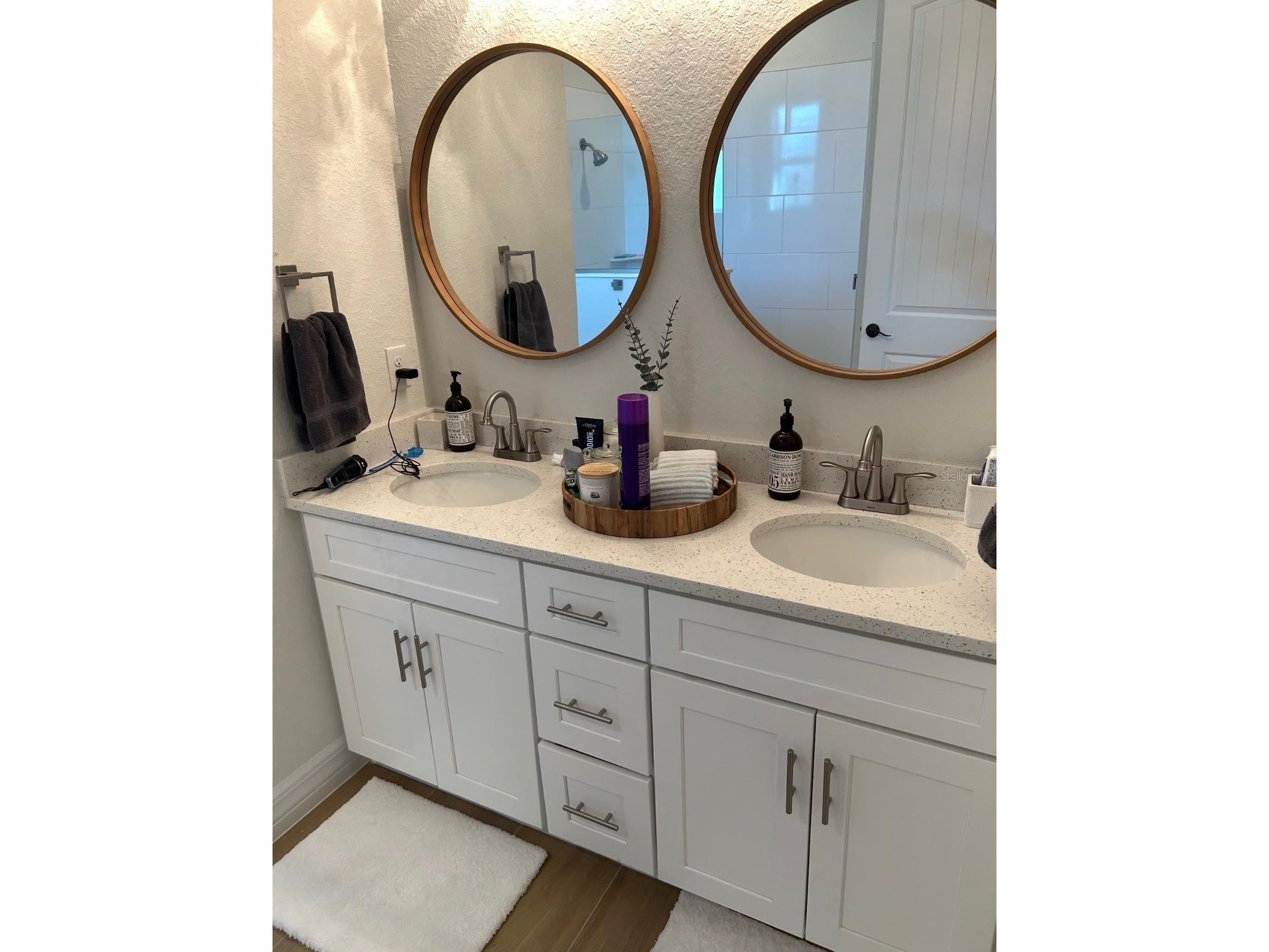 109 Flower Road Rotonda West FL 33947 C7528098 image12