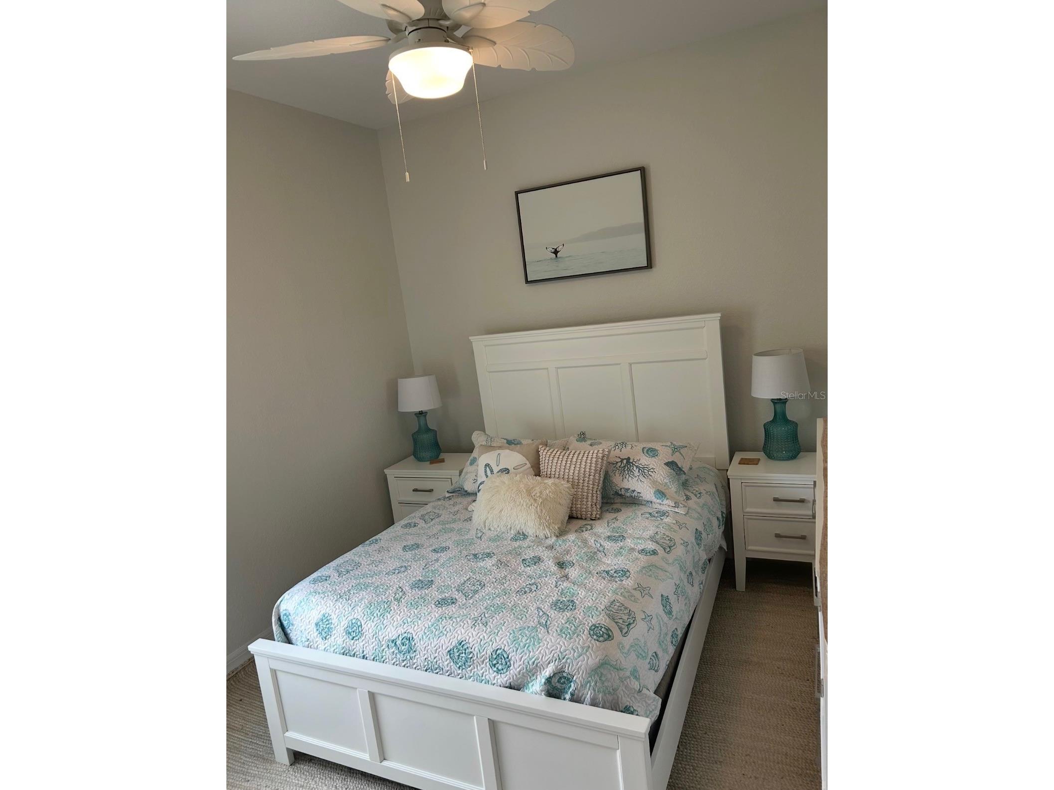 109 Flower Road Rotonda West FL 33947 C7528098 image14