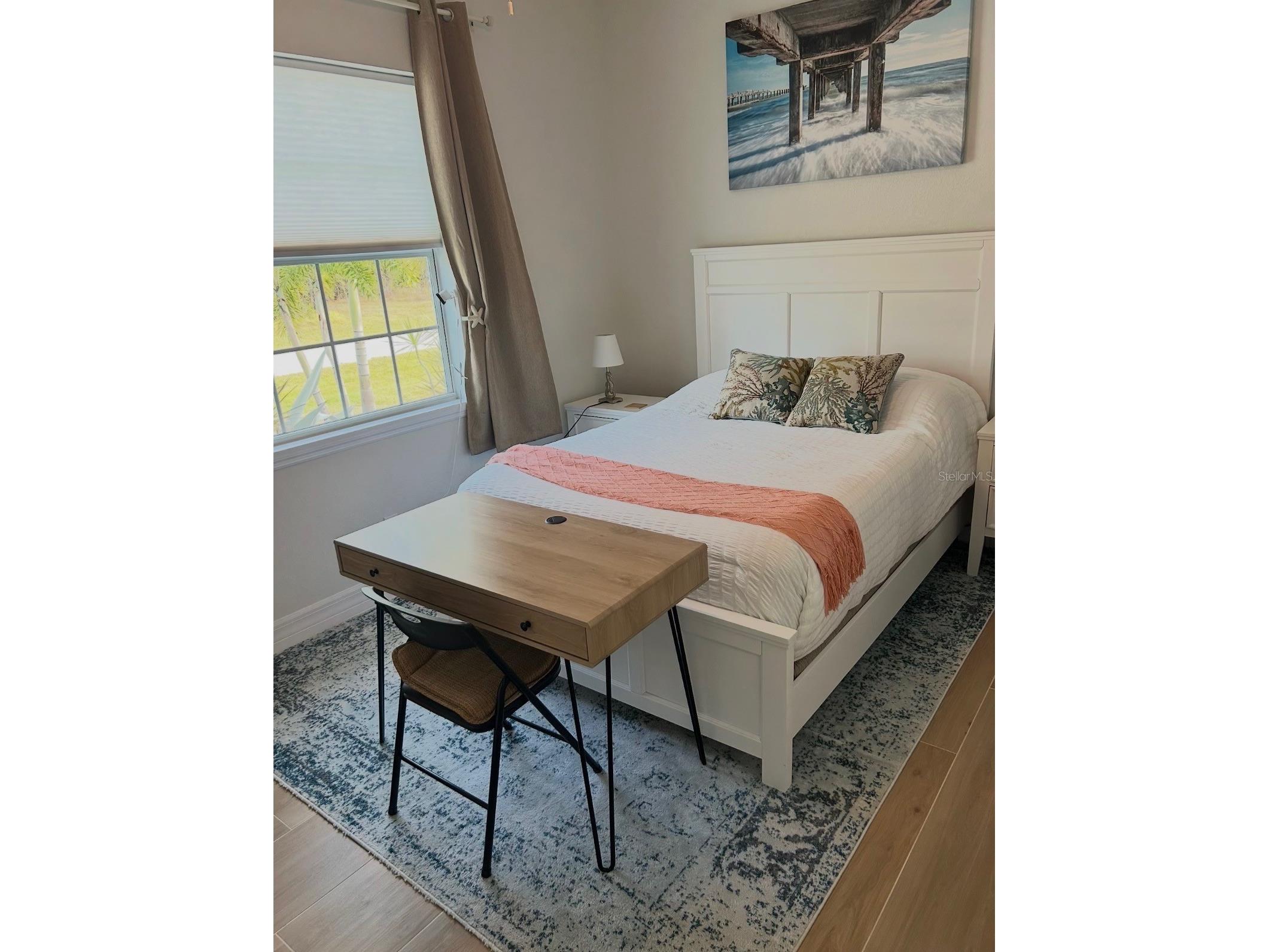 109 Flower Road Rotonda West FL 33947 C7528098 image15