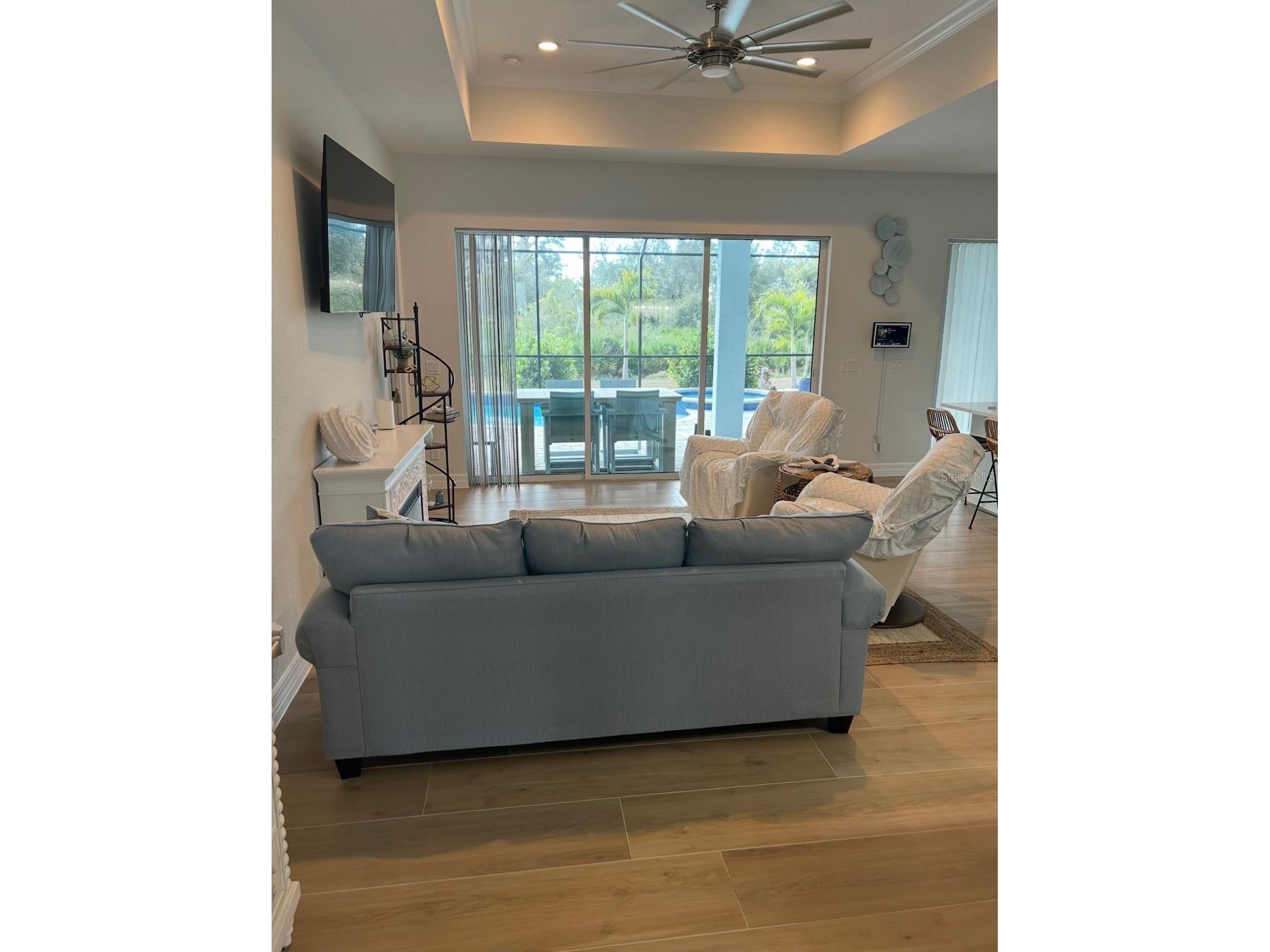 109 Flower Road Rotonda West FL 33947 C7528098 image17