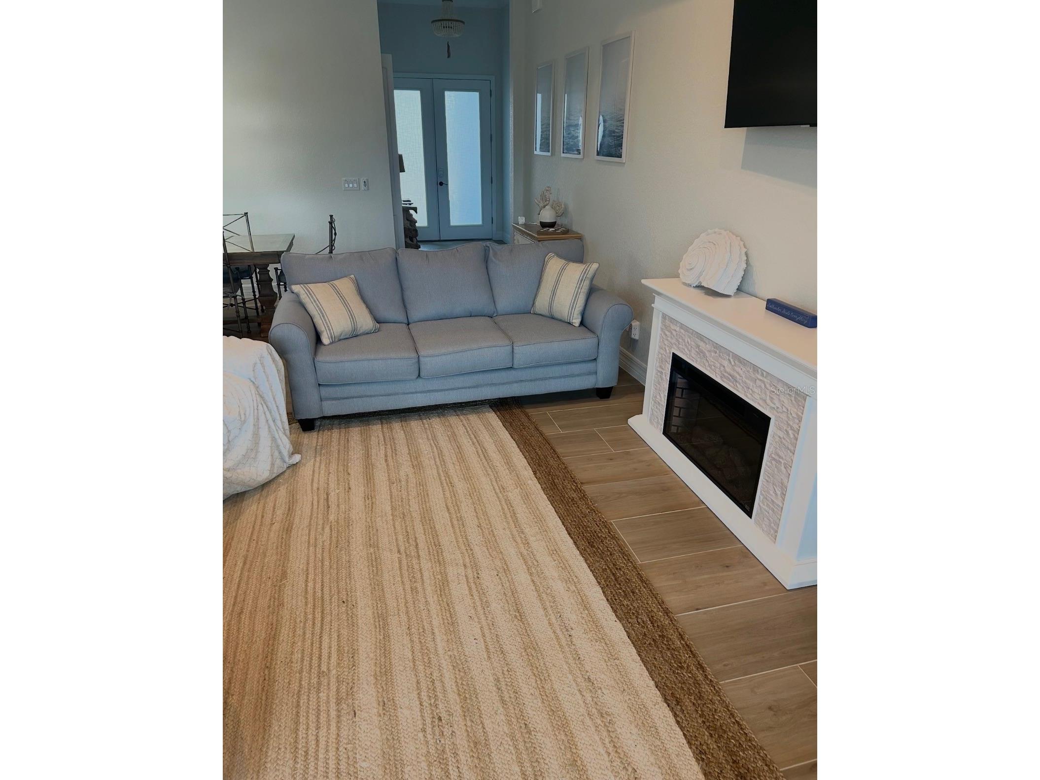 109 Flower Road Rotonda West FL 33947 C7528098 image18