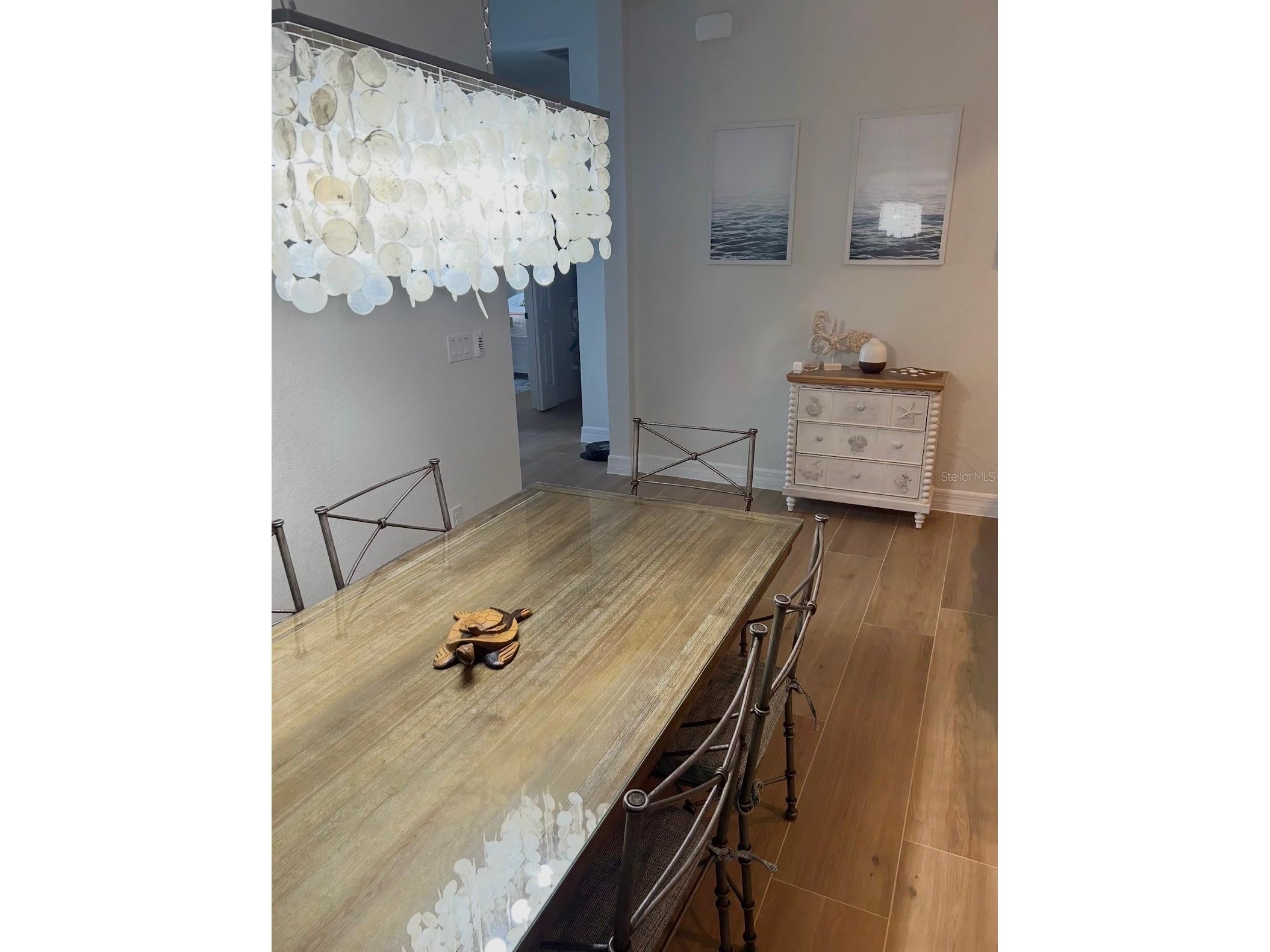 109 Flower Road Rotonda West FL 33947 C7528098 image19