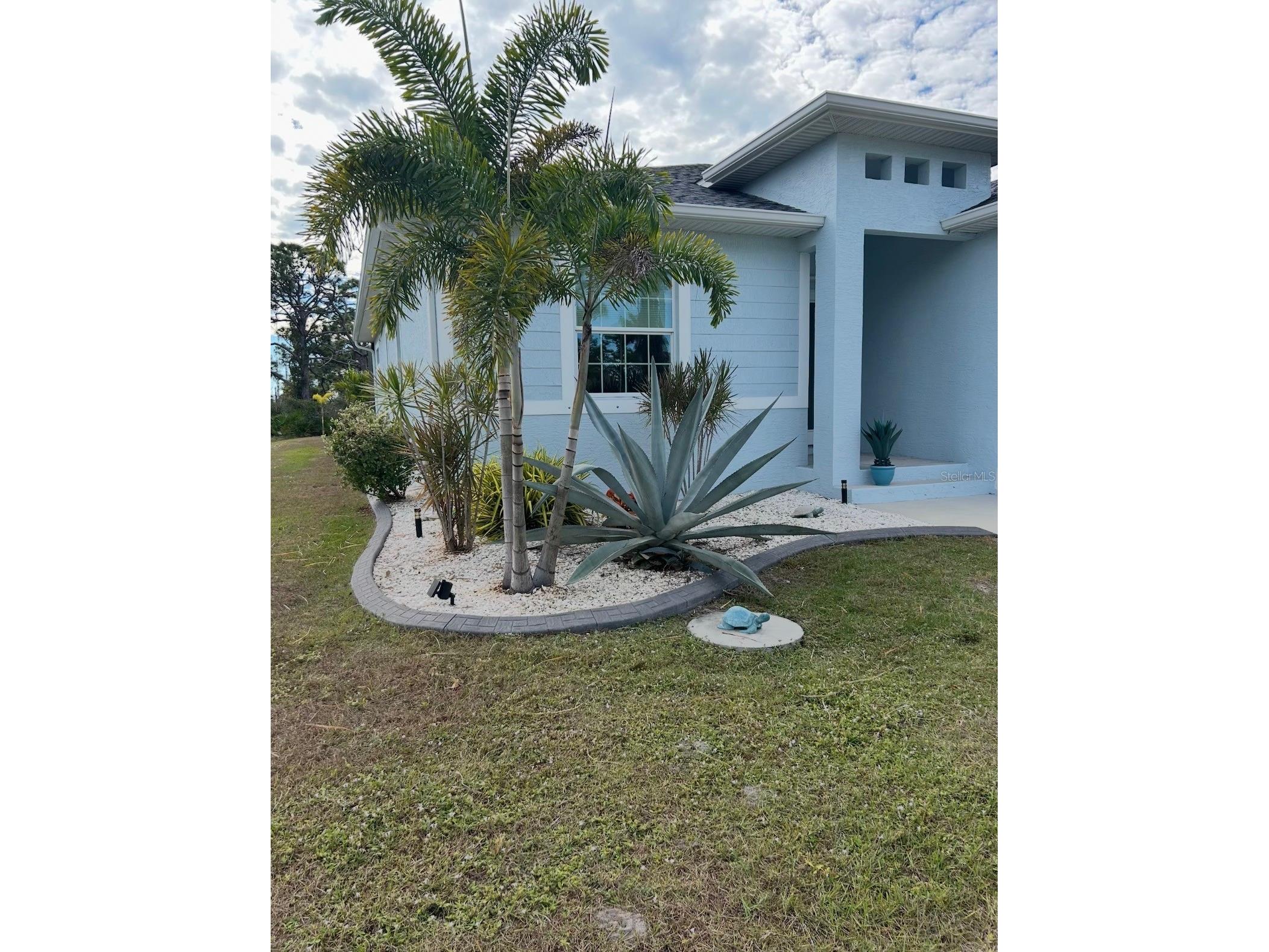 109 Flower Road Rotonda West FL 33947 C7528098 image2