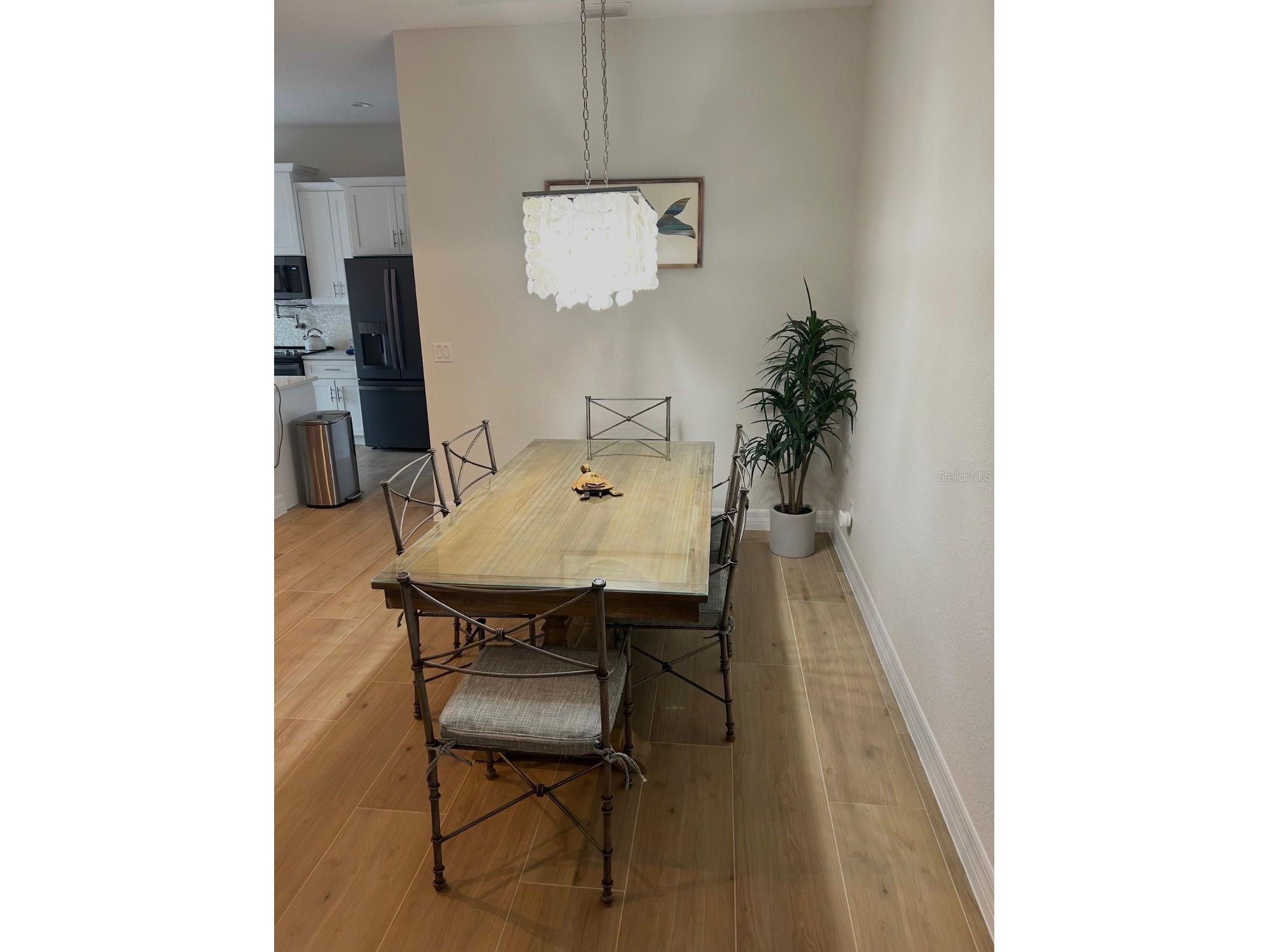 109 Flower Road Rotonda West FL 33947 C7528098 image20