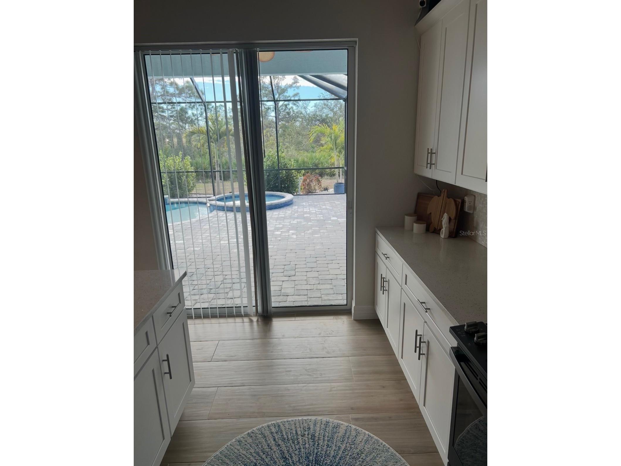 109 Flower Road Rotonda West FL 33947 C7528098 image22
