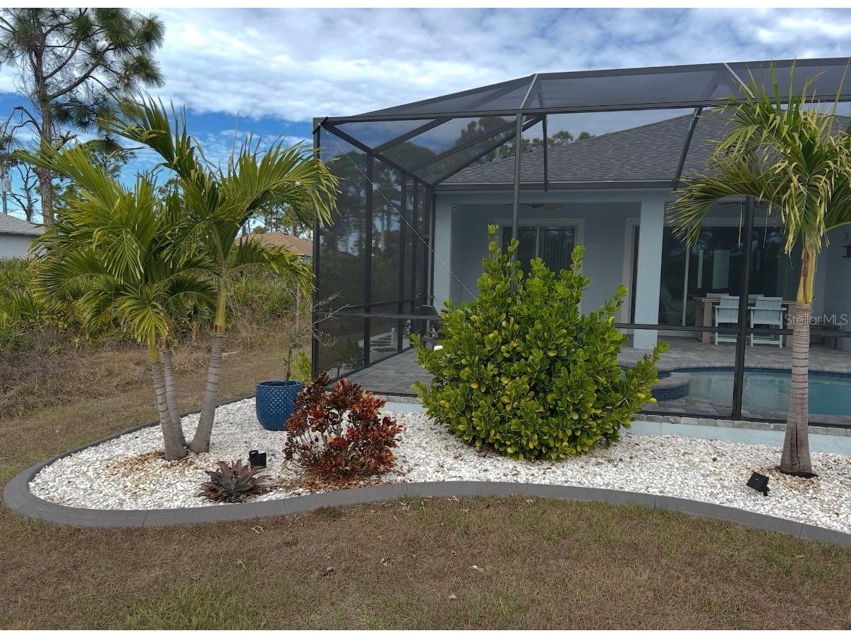 109 Flower Road Rotonda West FL 33947 C7528098 image3