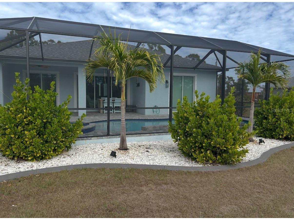 109 Flower Road Rotonda West FL 33947 C7528098 image4