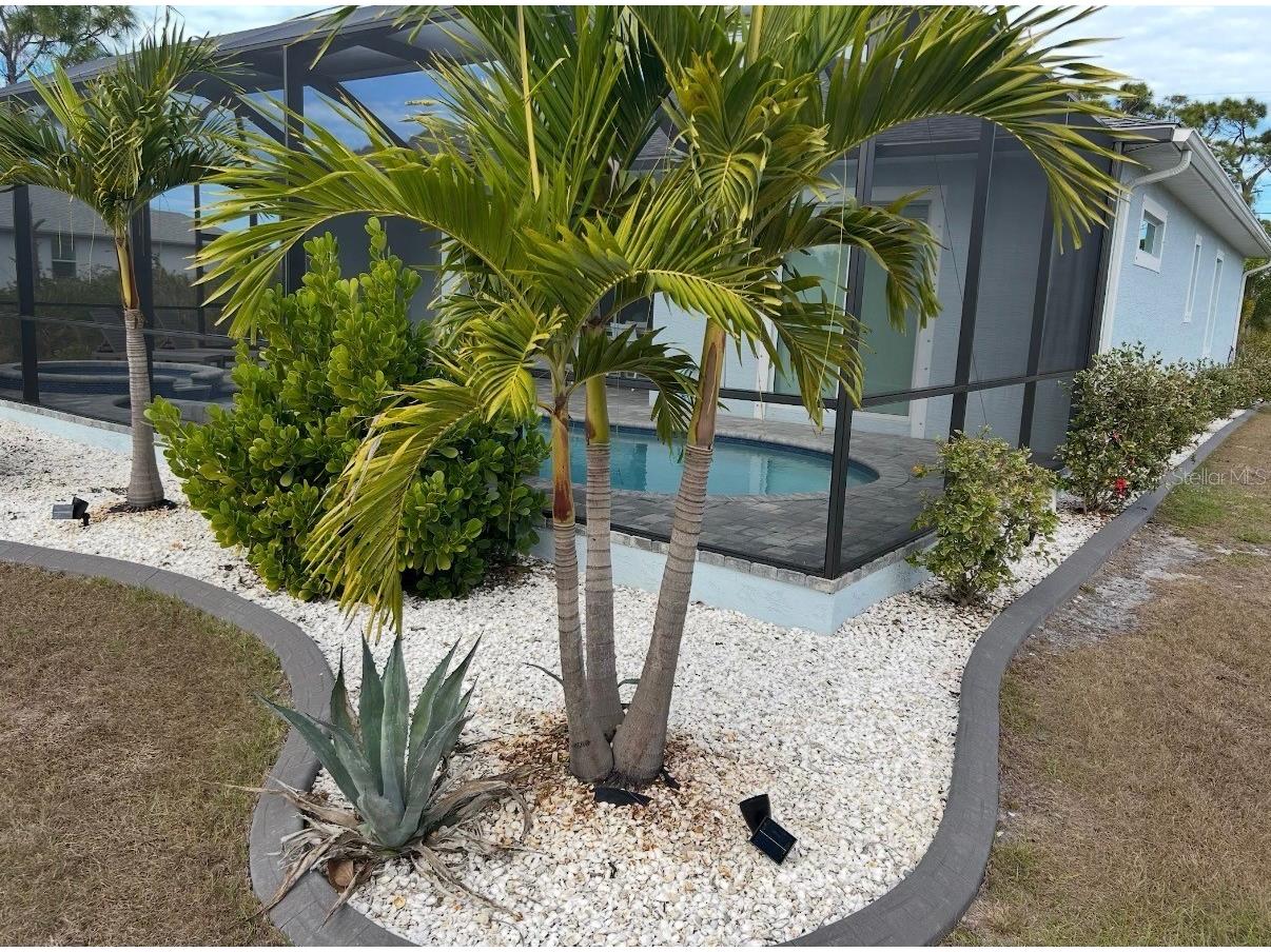 109 Flower Road Rotonda West FL 33947 C7528098 image5