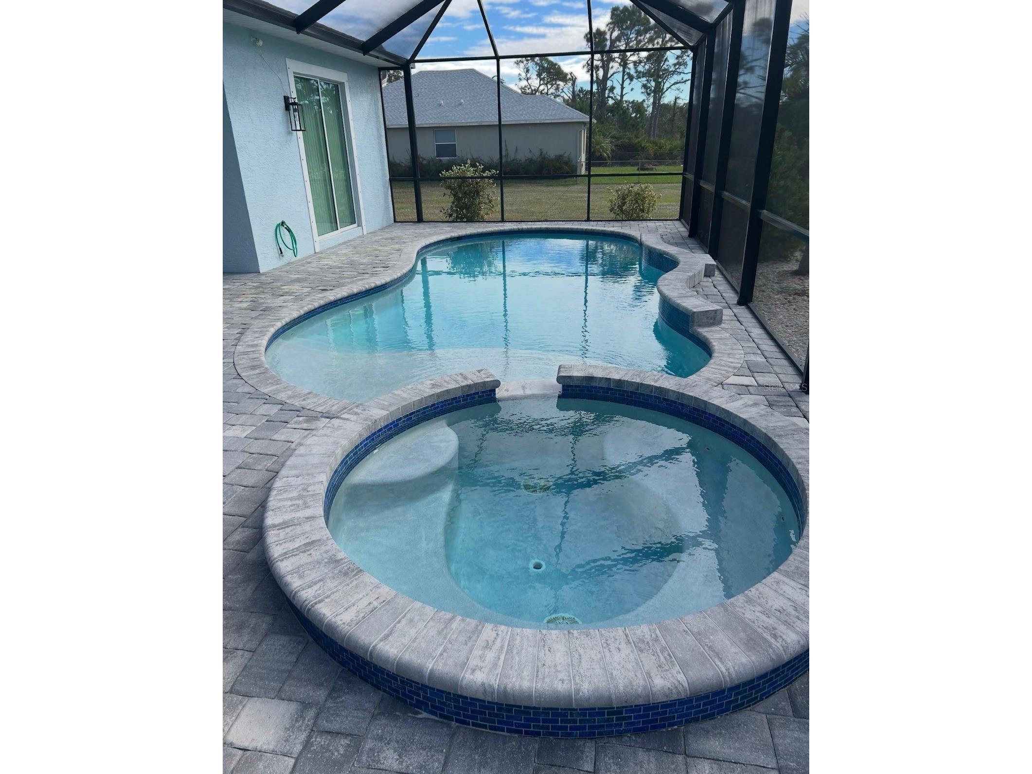 109 Flower Road Rotonda West FL 33947 C7528098 image8