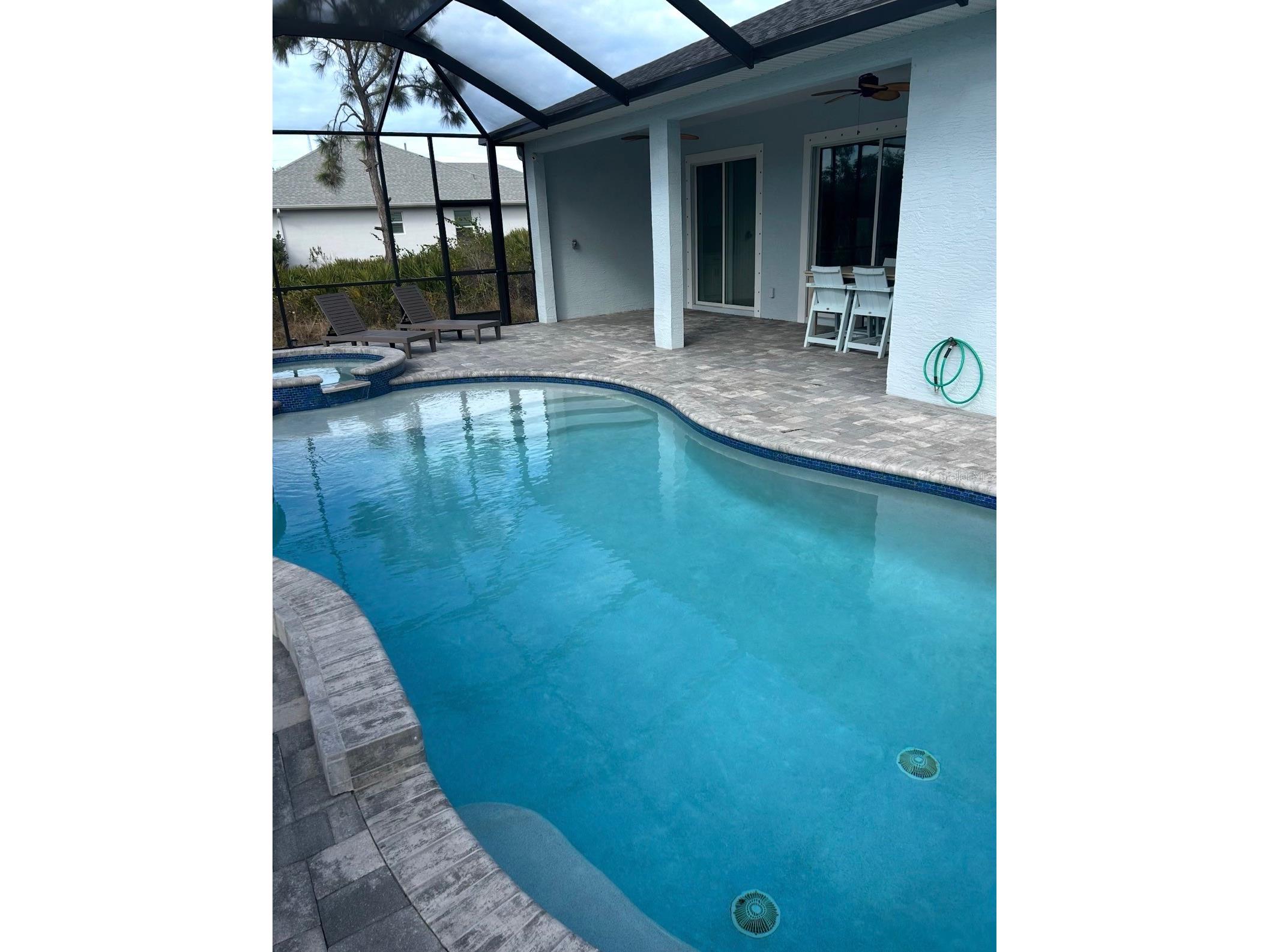 109 Flower Road Rotonda West FL 33947 C7528098 image9