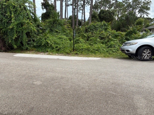 109 Forsythe Lane Palm Coast FL 32137 O6348872 image3